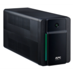 APC Back-UPS BVX1600LI (IEC) 1600VA (900 W) 230V, LINE-INTERACTIVE szünetmentes , AVR, torony - Image 2