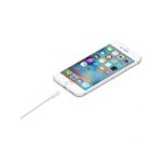 APPLE Lightning to USB kábel(1 m) - Image 4