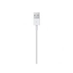 APPLE Lightning to USB kábel(1 m) - Image 3