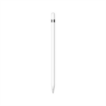 APPLE Pencil (1st Generation) (2025)