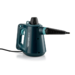 ARIETE 4137.BL Vapori Jet kézi gőztisztító, 0.25 l, 1050W - Image 2