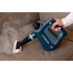 ARIETE 4137.BL Vapori Jet kézi gőztisztító, 0.25 l, 1050W - Image 4