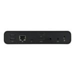 ASUS COM ACCY DC300 3 DISPLAY USB-C DOCK/EU - Image 4