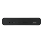 ASUS COM ACCY DC300 3 DISPLAY USB-C DOCK/EU - Image 3