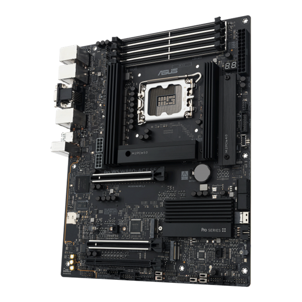 ASUS_Alaplap_S1851_PRO_WS_W880-ACE_SE_INTEL_W880_ATX-i1695588.png ASUS Alaplap S1851 PRO WS W880-ACE SE INTEL W880, ATX - Image 1