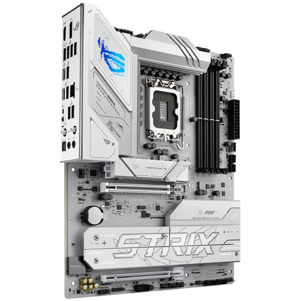 ASUS_Alaplap_S1851_ROG_STRIX_B860-A_GAMING_WIFI_INTEL_B860_ATX-i1676190.png ASUS Alaplap S1851 ROG STRIX B860-A GAMING WIFI INTEL B860, ATX - Image 1