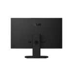 ASUS COM AIO ExpertCenter P440VAT-BPD1930 23,8" FHD Touch, Core 5 210H, 16GB, 512GB M.2, INT, NOOS, Fekete - Image 3