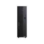 ASUS COM DT ExpertCenter D701SER-7147001540, Intel Core i7-14700, 16GB, 512GB M.2, NOOS, Fekete - Image 2