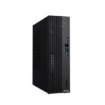 ASUS COM DT ExpertCenter D701SER-7147001540, Intel Core i7-14700, 16GB, 512GB M.2, NOOS, Fekete - Image 3
