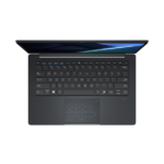 ASUS COM NB ExpertBook B1403CVA-S69181 14" FHD, Core 7-150U, 16GB, 512GB M.2, INT, NOOS, Szürke - Image 3
