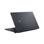 ASUS COM NB ExpertBook B1403CVA-S69181 14" FHD, Core 7-150U, 16GB, 512GB M.2, INT, NOOS, Szürke - Image 4