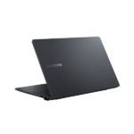 ASUS COM NB ExpertBook B1503CVA-S79077 15.6" FHD, Core 5 120U, 8GB, 512GB M.2, INT, NOOS, Szürke - Image 4
