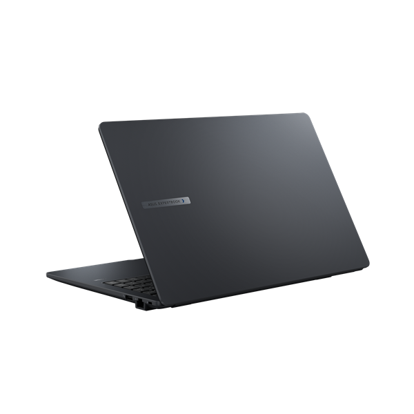 ASUS COM NB ExpertBook B1503CVA-S79079 15.6" FHD, Core 5 120U, 16GB, 512GB M.2, INT, NOOS, Szürke - Image 4