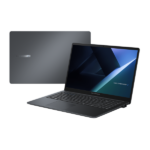 ASUS COM NB ExpertBook B1503CVA-S79081 15.6" FHD, Core 7 150U, 16GB, 512GB M.2, INT, NOOS, Szürke - Image 2