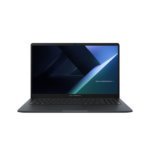 ASUS COM NB ExpertBook B1503CVA-S79081 15.6" FHD, Core 7 150U, 16GB, 512GB M.2, INT, NOOS, Szürke
