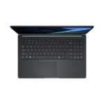 ASUS COM NB ExpertBook B1503CVA-S79081 15.6" FHD, Core 7 150U, 16GB, 512GB M.2, INT, NOOS, Szürke - Image 3