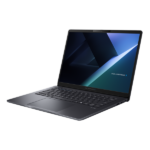 ASUS COM NB ExpertBook B3406CCA-LY0103 14" WUXGA, Ultra 7 255H, 16GB, 512GB M.2, INT, NOOS, Szürke - Image 2