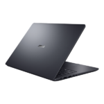 ASUS COM NB ExpertBook B3406CCA-LY0103 14" WUXGA, Ultra 7 255H, 16GB, 512GB M.2, INT, NOOS, Szürke - Image 4