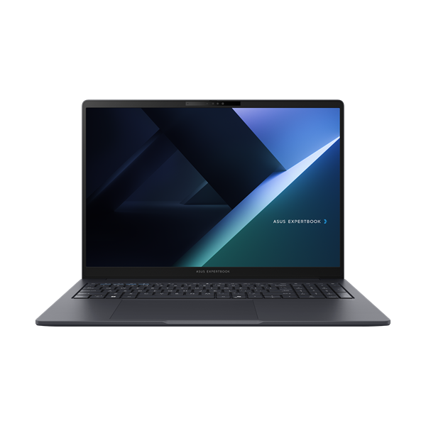 ASUS COM NB ExpertBook B3605CCA-MB0128 16" WUXGA, Intel Ultra 7 155H, 16GB, 512GB M.2, INT, NOOS, Szürke - Image 1