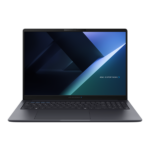 ASUS COM NB ExpertBook B3606CCA-MB0048 16" WUXGA, Intel Ultra 5 225H, 16GB, 512GB M.2, INT, NOOS, Szürke