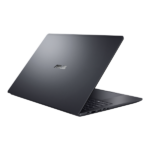 ASUS COM NB ExpertBook B3606CCA-MB0048 16" WUXGA, Intel Ultra 5 225H, 16GB, 512GB M.2, INT, NOOS, Szürke - Image 4
