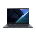 ASUS COM NB ExpertBook B5605CCA-MB0883 16" WUXGA, Ultra 5-225H, 16GB, 512GB M.2, INT, NOOS, Szürke