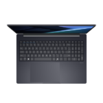 ASUS COM NB ExpertBook B5605CCA-MB0883 16" WUXGA, Ultra 5-225H, 16GB, 512GB M.2, INT, NOOS, Szürke - Image 3