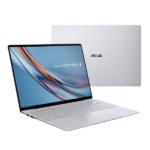ASUS COM NB ExpertBook B9406CAA-TH0041X 14.0 WQXGA+ OLED,  Ultra 7 356H, 32GB, 1TB M.2, INT, WIN11PRO, Szürke - Image 3
