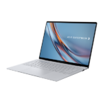ASUS COM NB ExpertBook B9406CAA-TH0041X 14.0 WQXGA+ OLED,  Ultra 7 356H, 32GB, 1TB M.2, INT, WIN11PRO, Szürke - Image 2