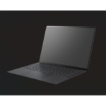 ASUS COM NB ExpertBook B9406CAA-TH0067X 14.0 WQXGA+ OLED,  Ultra 7 356H, 32GB, 1TB M.2, INT, WIN11PRO, Fekete