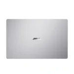 ASUS COM NB Expertbook P1503CVAY-S73152 15,6" FHD, Intel Core 5-210H, 8GB, 512GB M.2, INT, NOOS, Szürke, Backlit - Image 5