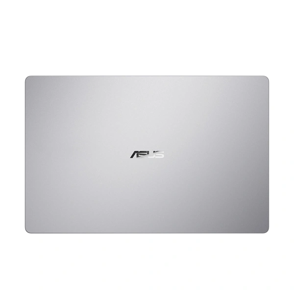 ASUS COM NB Expertbook P1503CVAY-S73152 15,6" FHD, Intel Core 5-210H, 8GB, 512GB M.2, INT, NOOS, Szürke, Backlit - Image 5