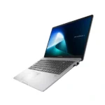 ASUS COM NB Expertbook P1503CVAY-S73153 15,6" FHD, Intel Core 5-210H, 16GB, 512GB M.2, INT, NOOS, Szürke, Backlit - Image 4