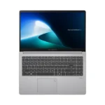 ASUS COM NB Expertbook P1503CVAY-S73153 15,6" FHD, Intel Core 5-210H, 16GB, 512GB M.2, INT, NOOS, Szürke, Backlit - Image 3