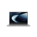 ASUS COM NB Expertbook P1503CVAY-S73153 15,6" FHD, Intel Core 5-210H, 16GB, 512GB M.2, INT, NOOS, Szürke, Backlit - Image 2