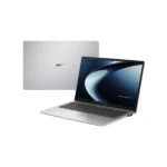 ASUS COM NB Expertbook P1503CVAY-S73154 15,6" FHD, Intel Core 5-210H, 8GB, 256GB M.2, INT, NOOS, Szürke, Backlit