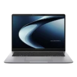 ASUS COM NB Expertbook P3406CCAP-LY0080 14" WUXGA, Intel Ultra 5 225H, 16GB, 512GB M.2, INT, NOOS, Szürke, Backlit