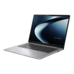 ASUS COM NB Expertbook P3406CCAP-LY0080 14" WUXGA, Intel Ultra 5 225H, 16GB, 512GB M.2, INT, NOOS, Szürke, Backlit - Image 2