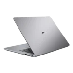 ASUS COM NB Expertbook P3406CCAP-LY0080 14" WUXGA, Intel Ultra 5 225H, 16GB, 512GB M.2, INT, NOOS, Szürke, Backlit - Image 3