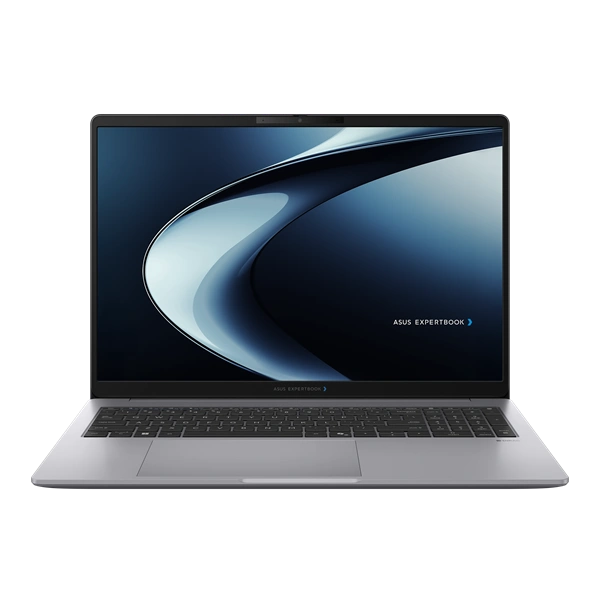 ASUS_COM_NB_Expertbook_P3606CCAP-MB0395_16_WUXGA_Intel_Ultra_7_255H_16GB_512GB_M2_INT_NOOS_Szurke_Backlit-i2039548.webp ASUS COM NB Expertbook P3606CCAP-MB0395 16" WUXGA, Intel Ultra 7 255H, 16GB, 512GB M.2, INT, NOOS, Szürke, Backlit - Image 1