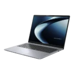 ASUS COM NB Expertbook P3606CCAP-MB0395 16" WUXGA, Intel Ultra 7 255H, 16GB, 512GB M.2, INT, NOOS, Szürke, Backlit - Image 2