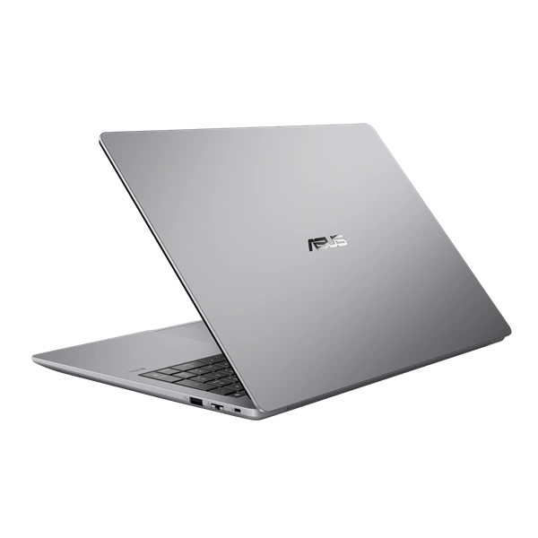 ASUS COM NB Expertbook P3606CCAP-MB0395 16" WUXGA, Intel Ultra 7 255H, 16GB, 512GB M.2, INT, NOOS, Szürke, Backlit - Image 4