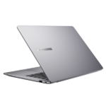 ASUS COM NB Expertbook P5405CSA-NZ0128X, 14" WQXGA, Intel Ultra 5 226V, 16GB, 512GB M.2, INT, WIN11 Pro, Szürke - Image 4