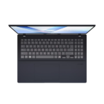ASUS CONS NB Vivobook X1607CA-MB058 16" WUXGA, Intel Ultra 5 225H , 16GB, 512GB M,2, INT, NOOS, Kék - Image 3