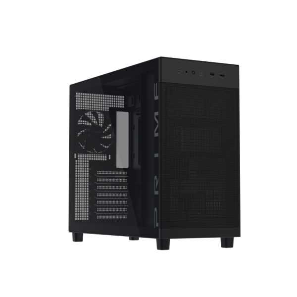 ASUS_Haz_Prime_AP303_Tapegyseg_nelkul_Fekete_Uvegfalu-i1749500.png ASUS Ház Prime AP303, Tápegység nélkül, Fekete, Üvegfalú - Image 1