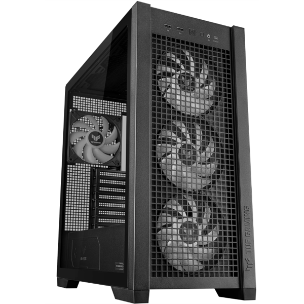 ASUS_Haz_TUF_Gaming_GT302_750W_PRIME-750B-BLACK_Fekete_Uvegfalu-i1754204.png ASUS Ház TUF Gaming GT302, 750W (PRIME-750B-BLACK), Fekete, Üvegfalú - Image 1