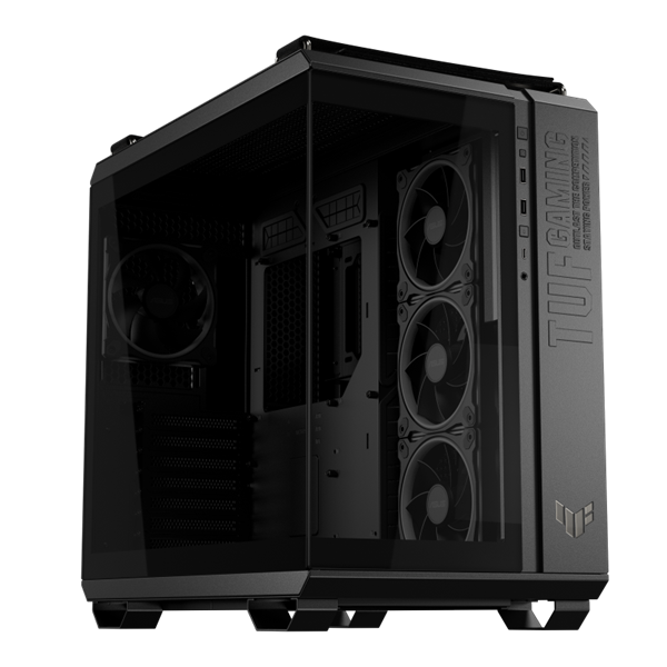 ASUS_Haz_TUF_Gaming_GT502_Tapegyseg_nelkul_Fekete_Uvegfalu-i1638501.png ASUS Ház TUF Gaming GT502, Tápegység nélkül, Fekete, Üvegfalú - Image 1