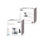 ASUS ODD DVD ÍRÓ külső SDRW-08U5S-U ezüst USB - Image 2