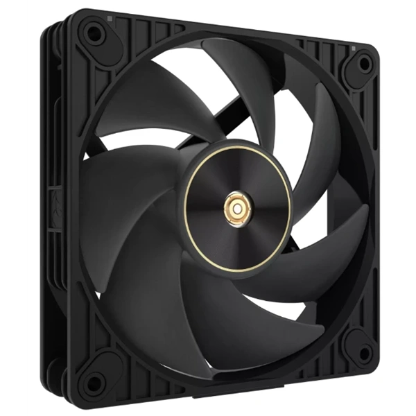 ASUS_Rendszerhuto_Ventilator_ProArt_PF120_ARGB_12cm_fekete-i2038894.webp ASUS Rendszerhűtő Ventilátor ProArt PF120, 12cm, fekete - Image 1