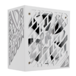 ASUS Tápegység ROG STRIX 1000W 80+ Platinum moduláris Gen 5.1 - Image 2